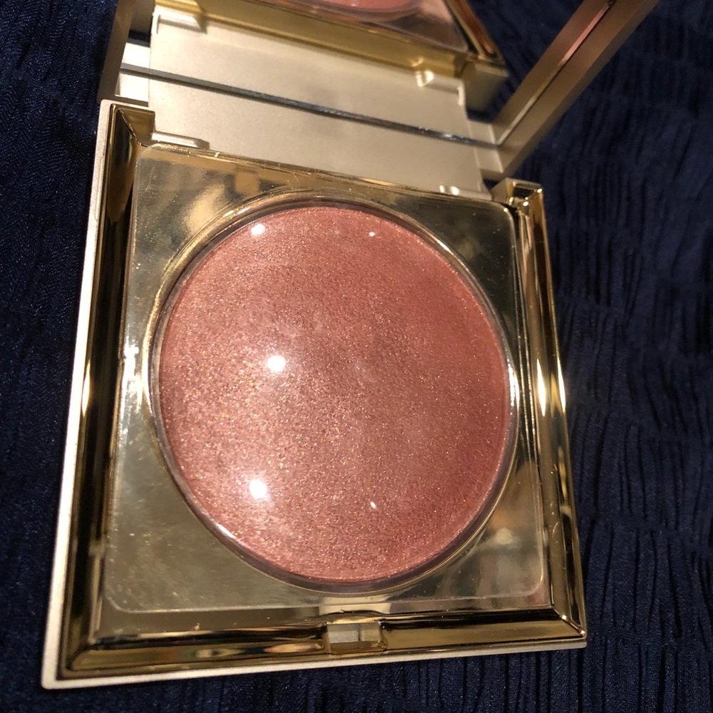 STILA HIGHLIGHTER IN MAGNIFICENCE
